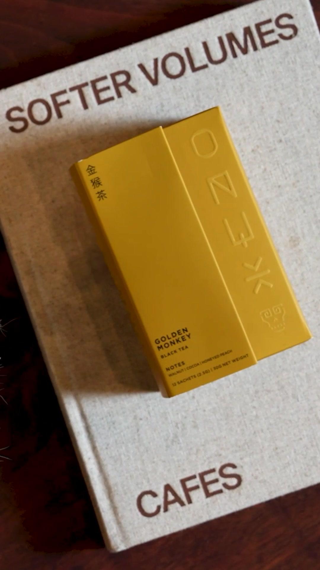 thumbnail-golden-monkey-black-tea-video-satisfaisante-0