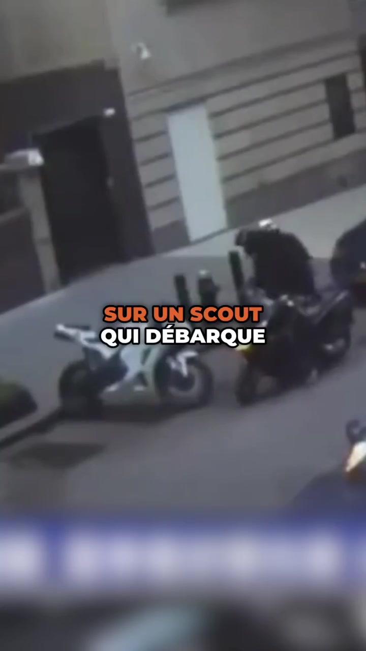 thumbnail-georide-podcast-0