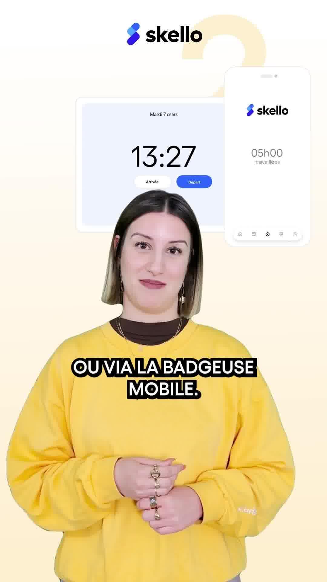 thumbnail-skello-video-benefits-0