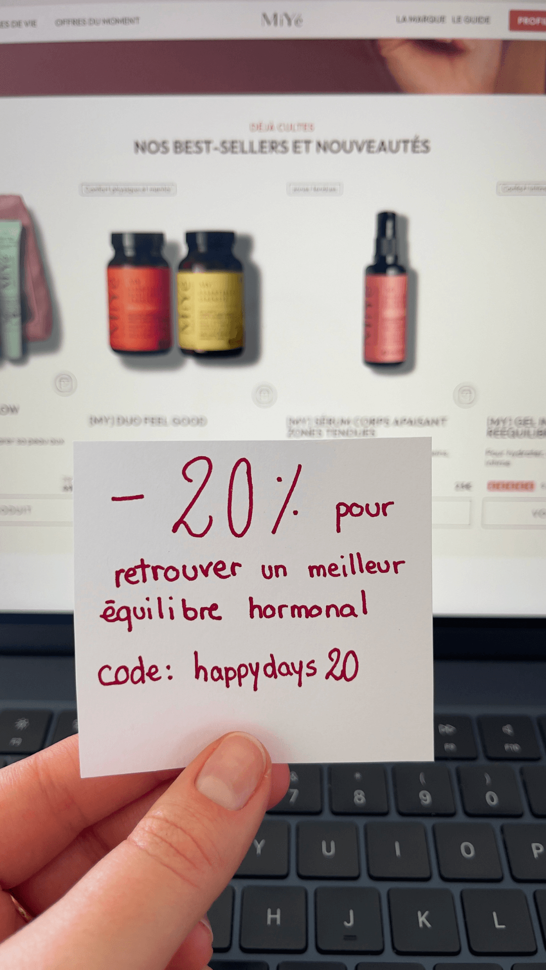 thumbnail-miye-post-it-0