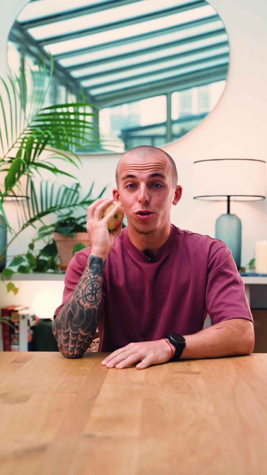 thumbnail-fruggies-stop-scroll-0