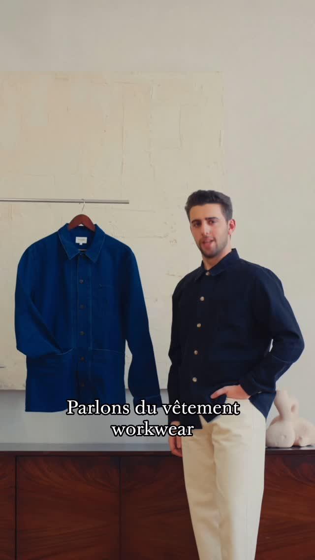 thumbnail-octobre-editions-video-pedagogique-0