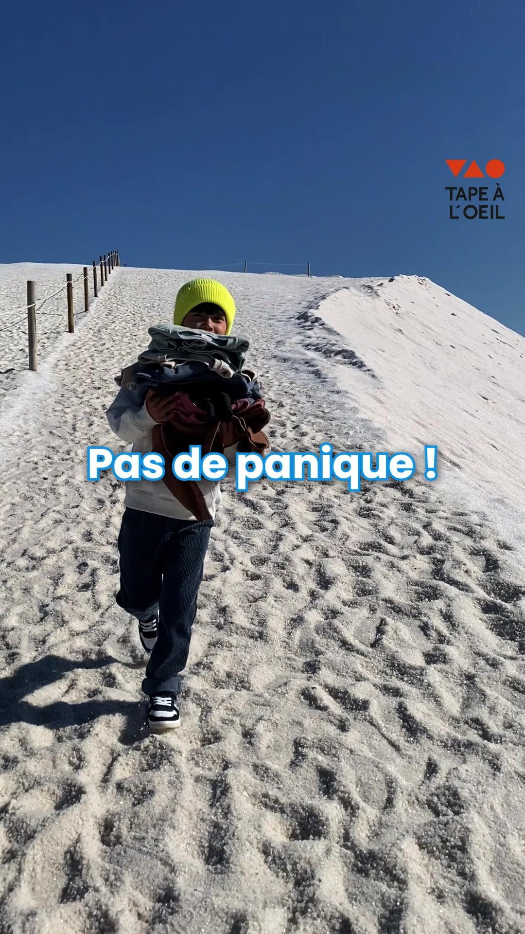 thumbnail-tape-a-l-oeil-stop-scroll-0