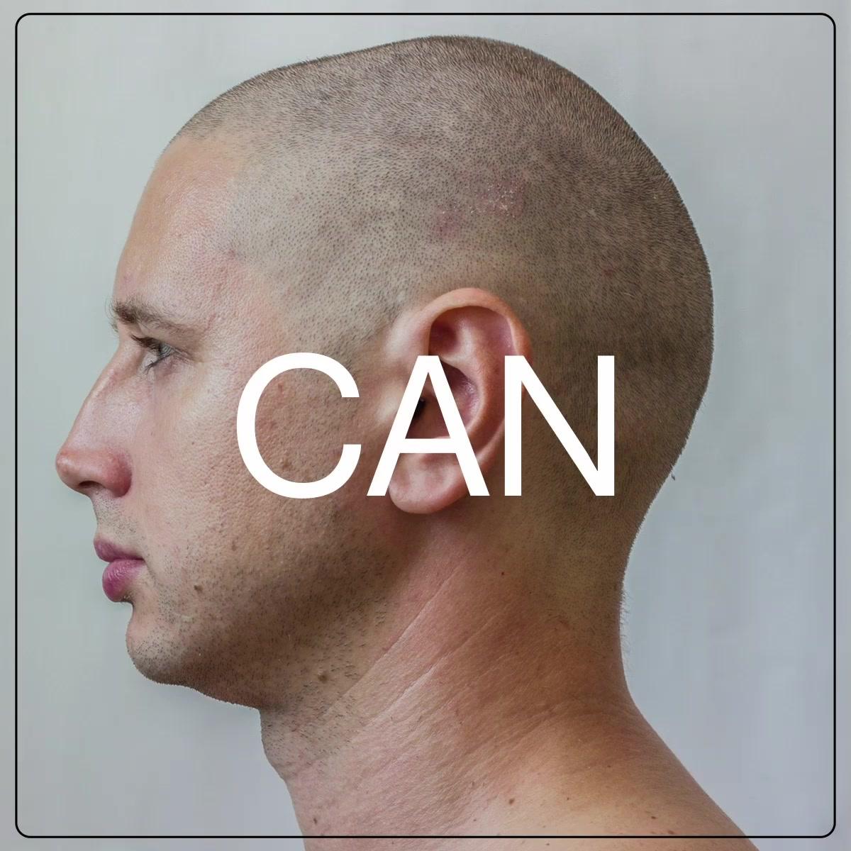 thumbnail-scandinavian-biolabs-all-in-one-0