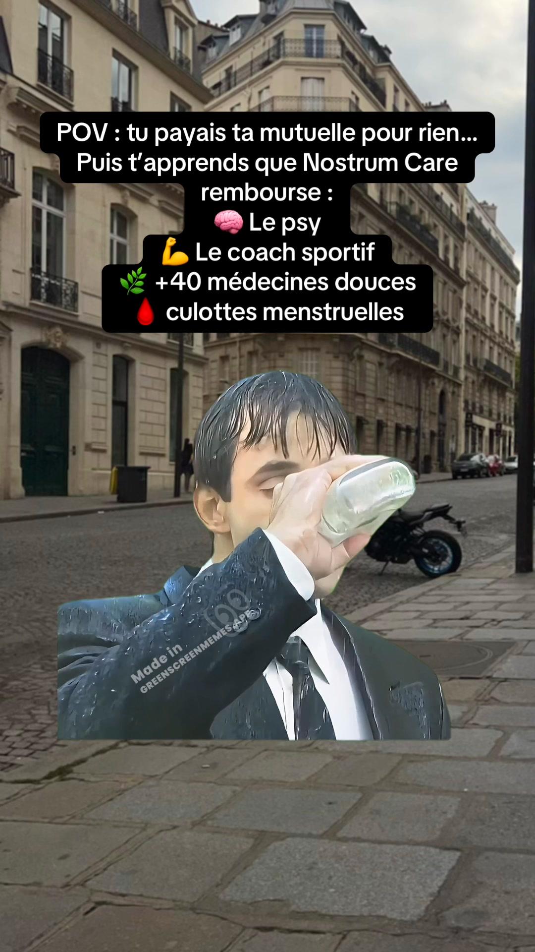 thumbnail-nostrum-care-pov-0