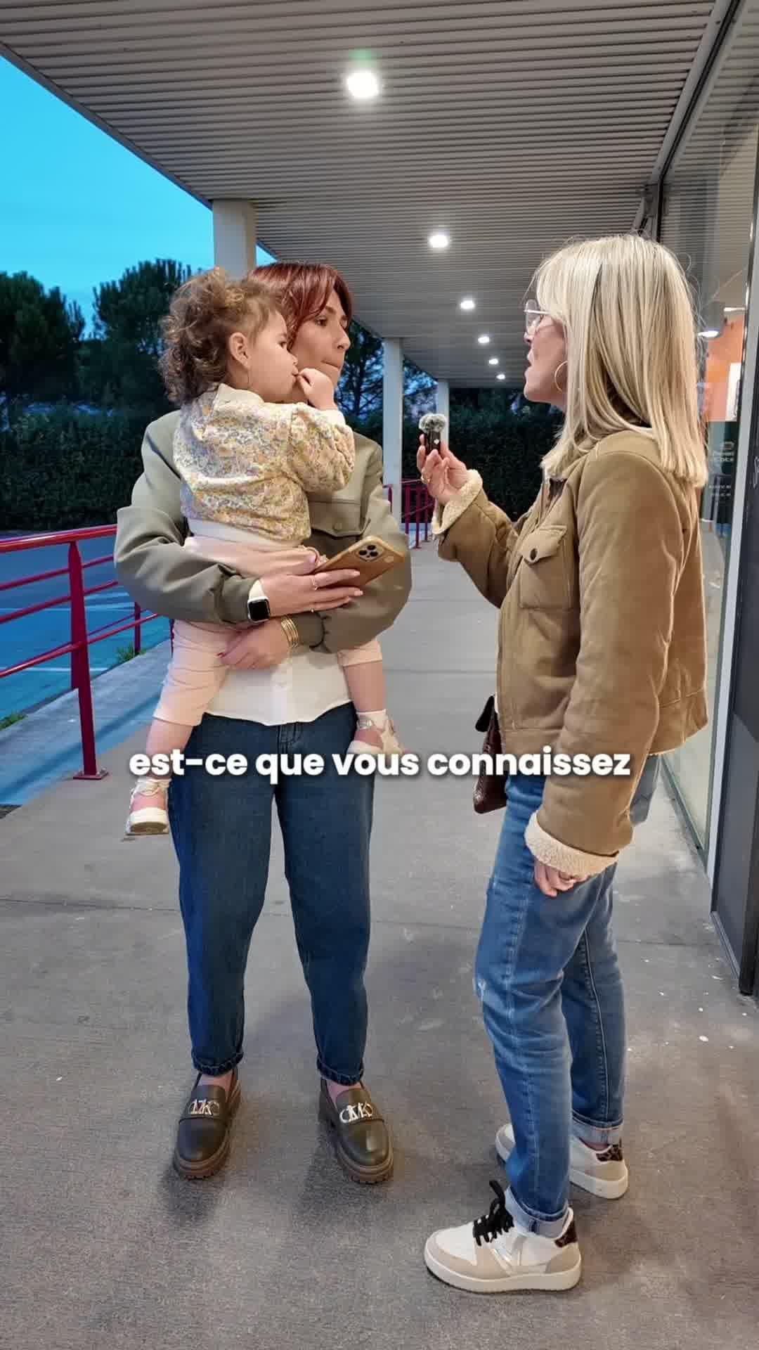 thumbnail-la-marque-en-moins-micro-trottoir-0