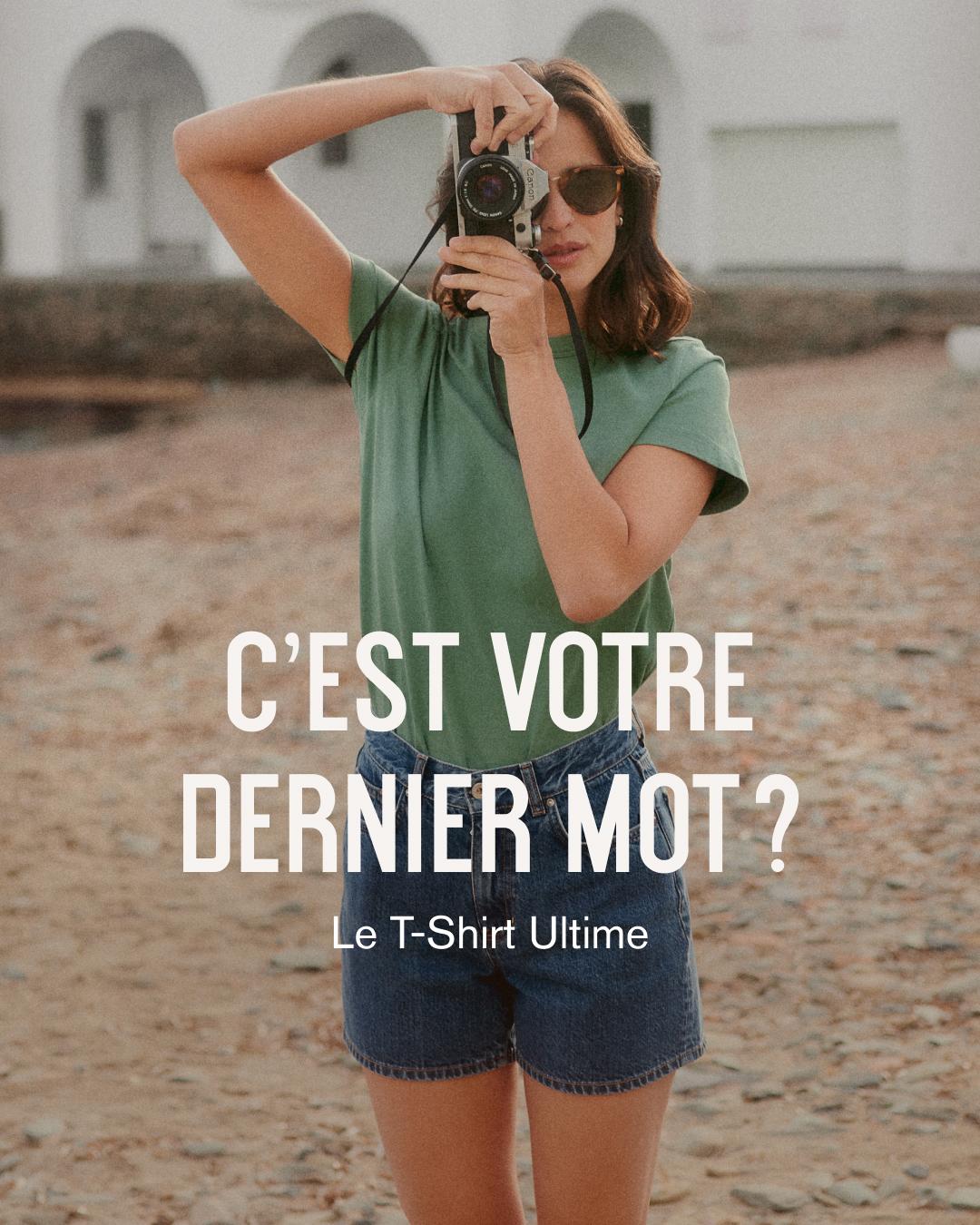 thumbnail-asphalte-plus-tard-il-sera-trop-tard-0