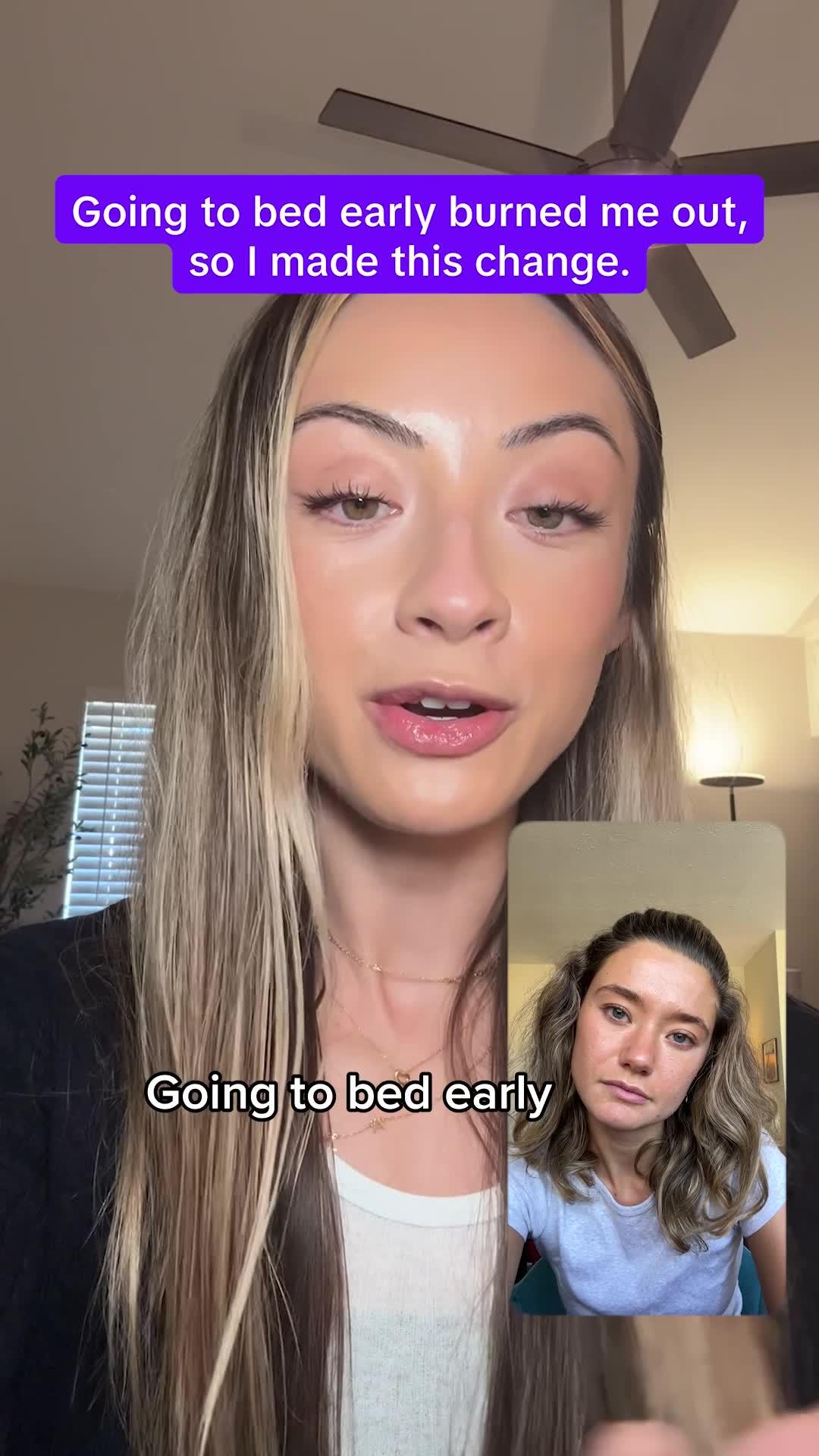 thumbnail-rise-conversation-0