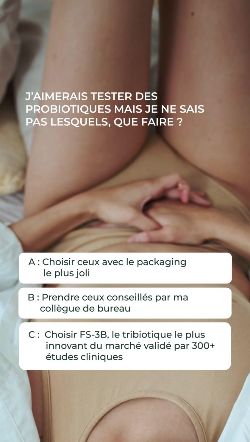 thumbnail-cuure-stop-scroll-poll-0