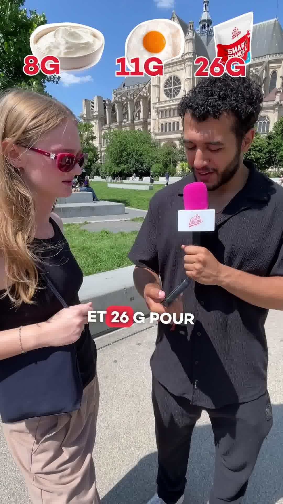 thumbnail-so-shape-poll-0