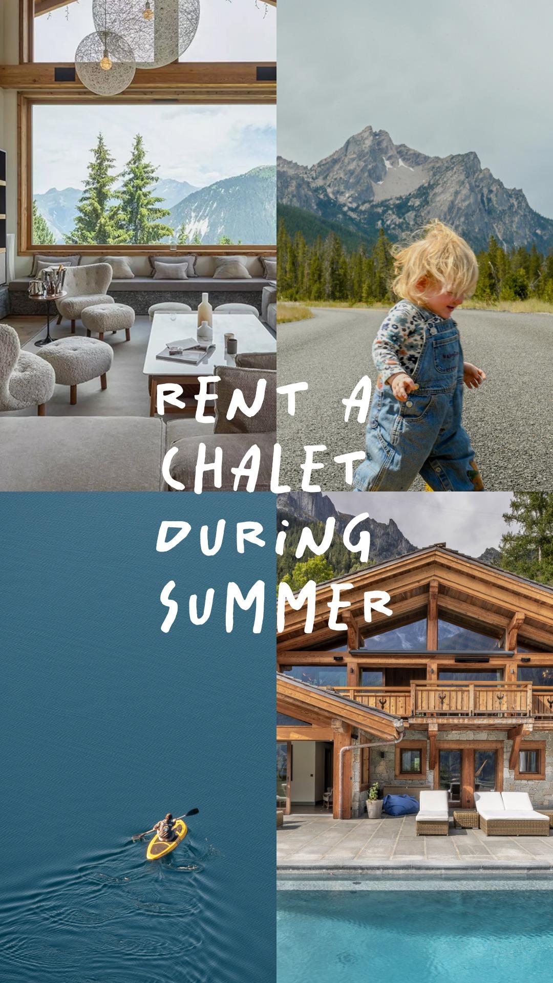 thumbnail-le-collectionist-punchline-0