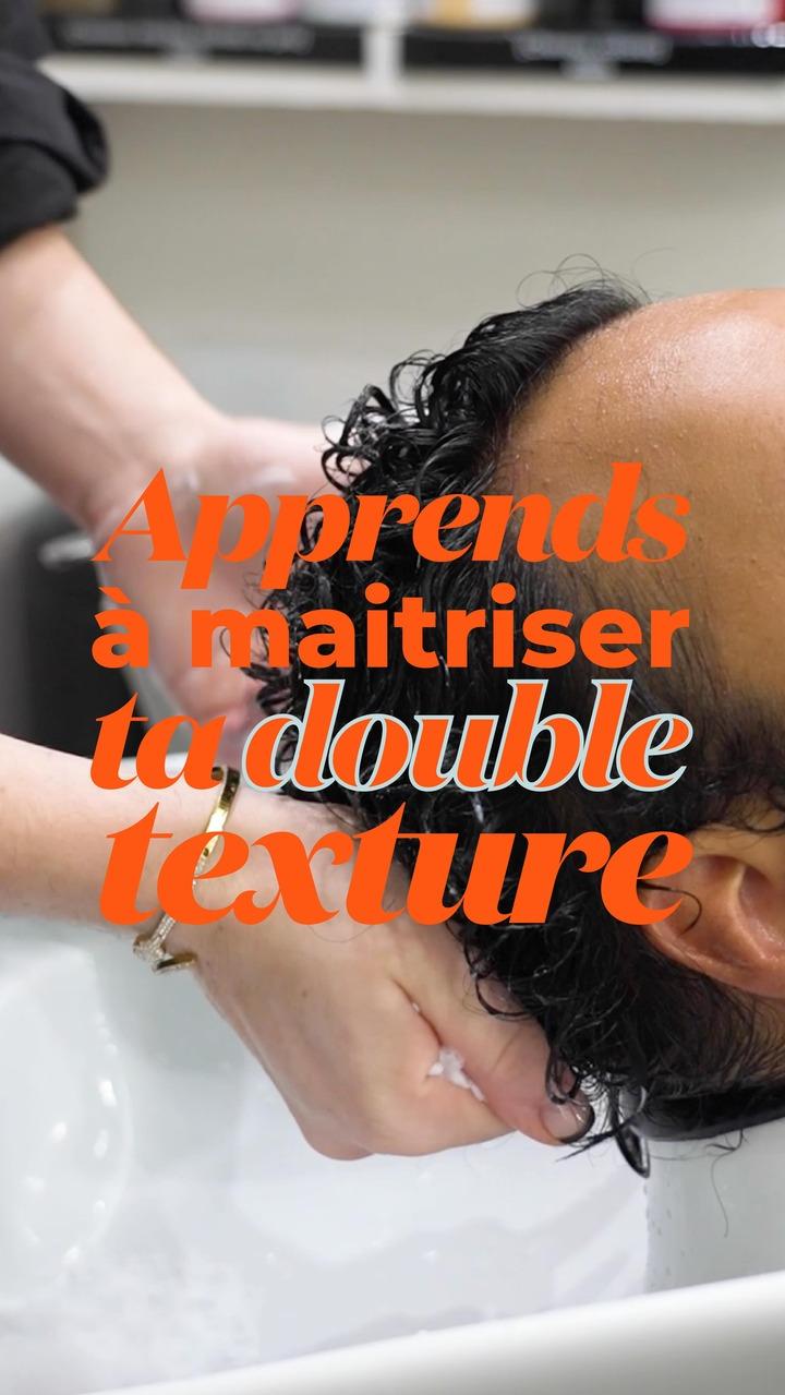 thumbnail-curls-matter-video-pedagogique-0