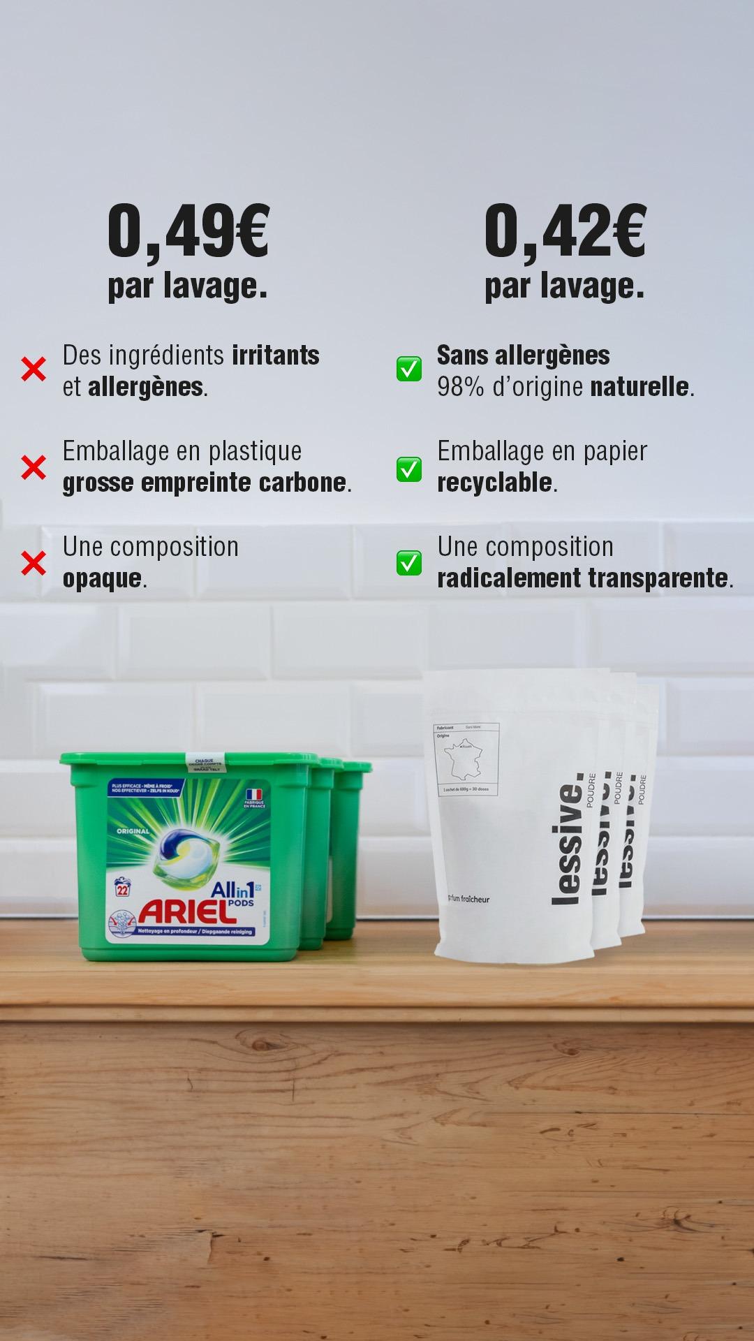 thumbnail-la-marque-en-moins-comparatif-0