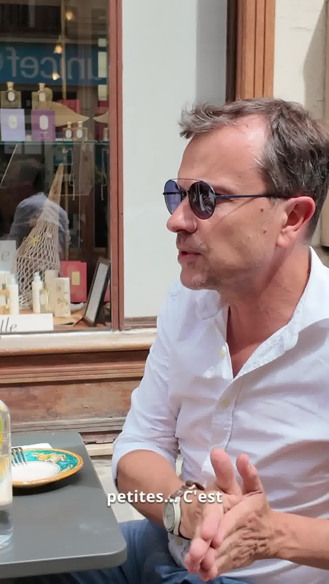 thumbnail-what-matters-micro-trottoir-0