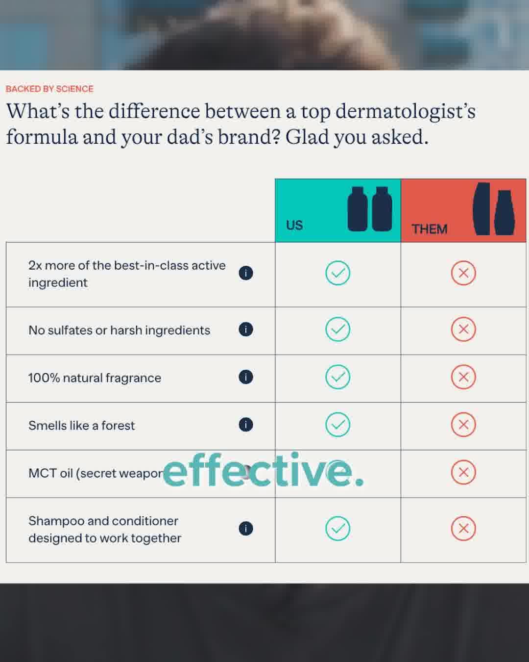 thumbnail-flakes-founder-0