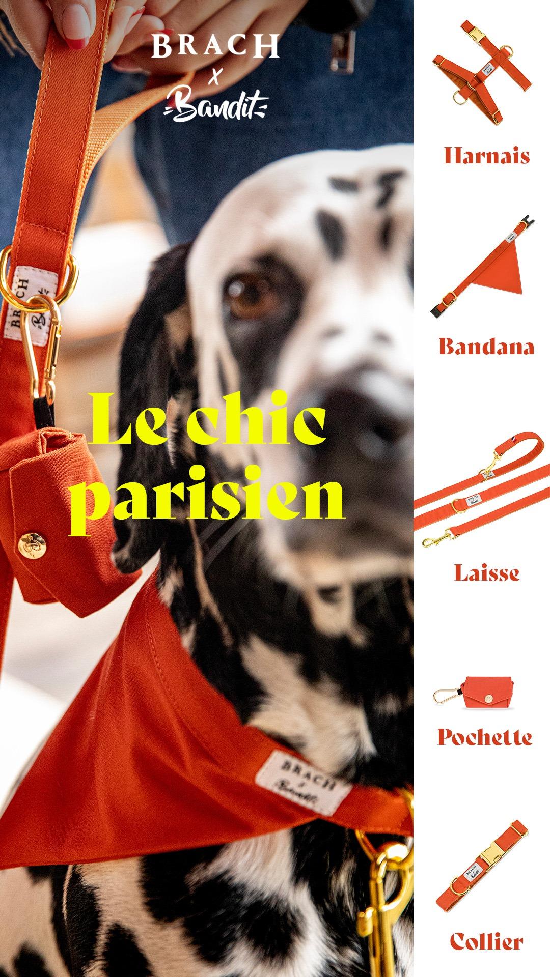 thumbnail-bandit-split-screen-0