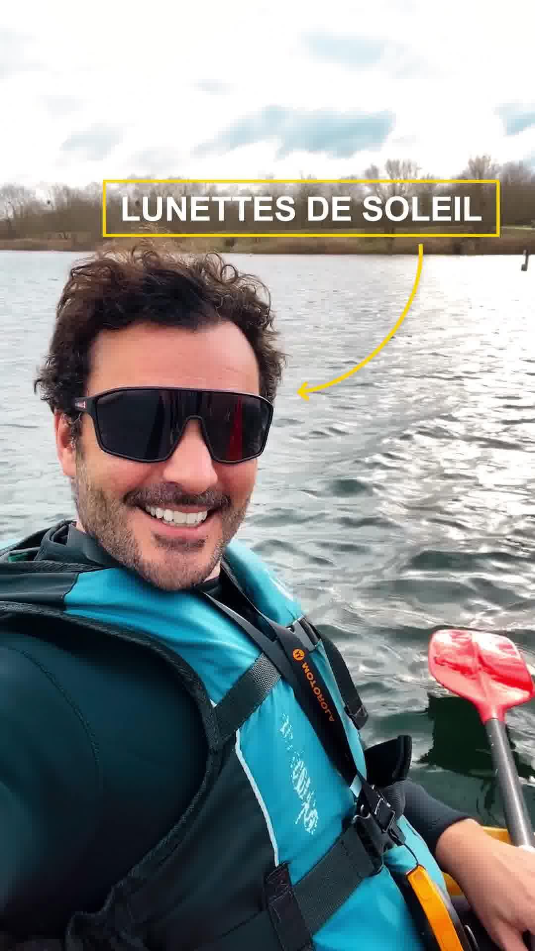 thumbnail-atol-awareness-0