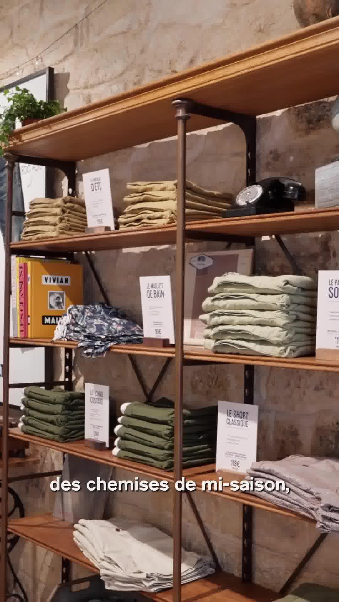 thumbnail-asphalte-awareness-0