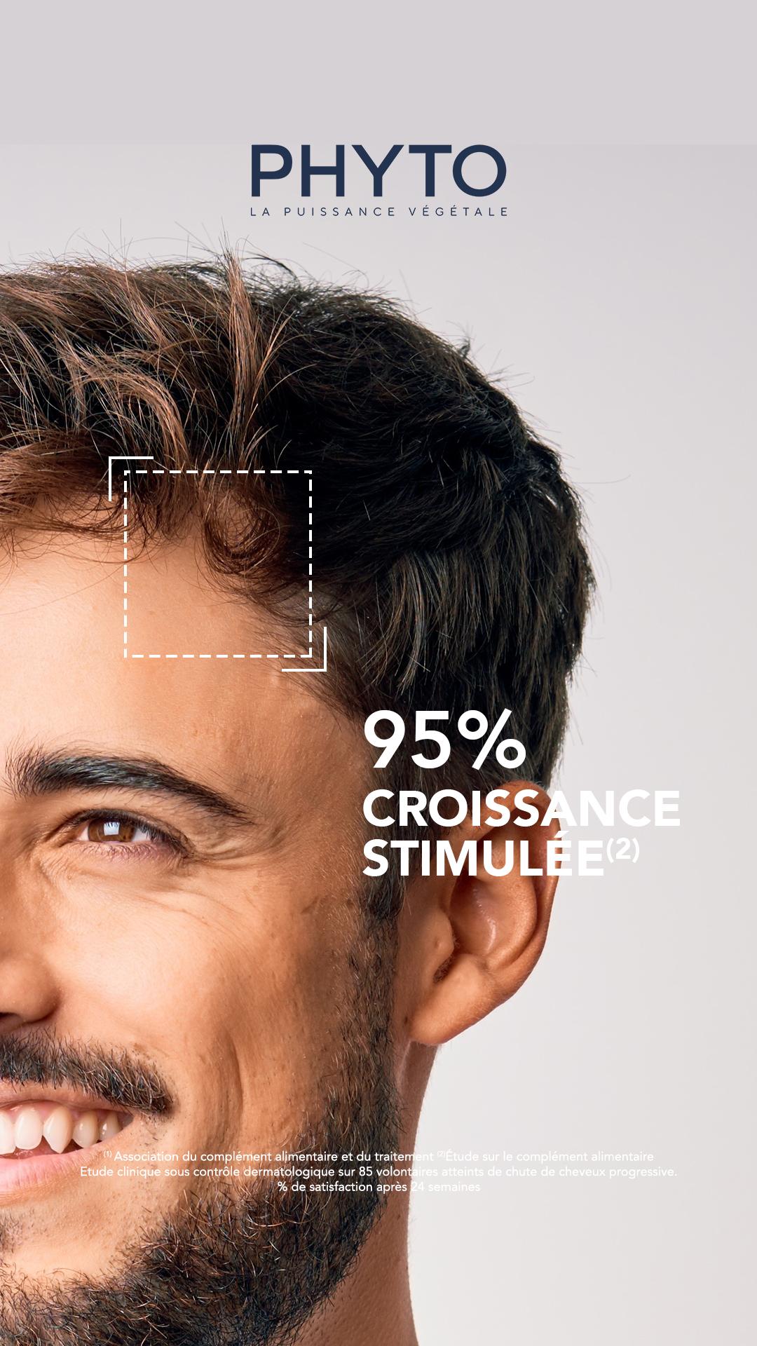 thumbnail-958e525e-26a5-4831-9751-50611ad7a577-0