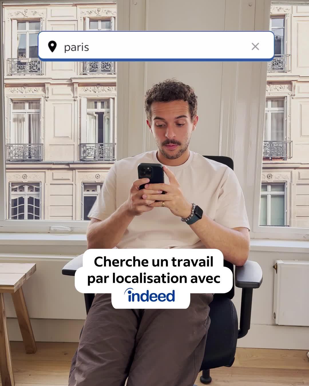 thumbnail-indeed-awareness-0