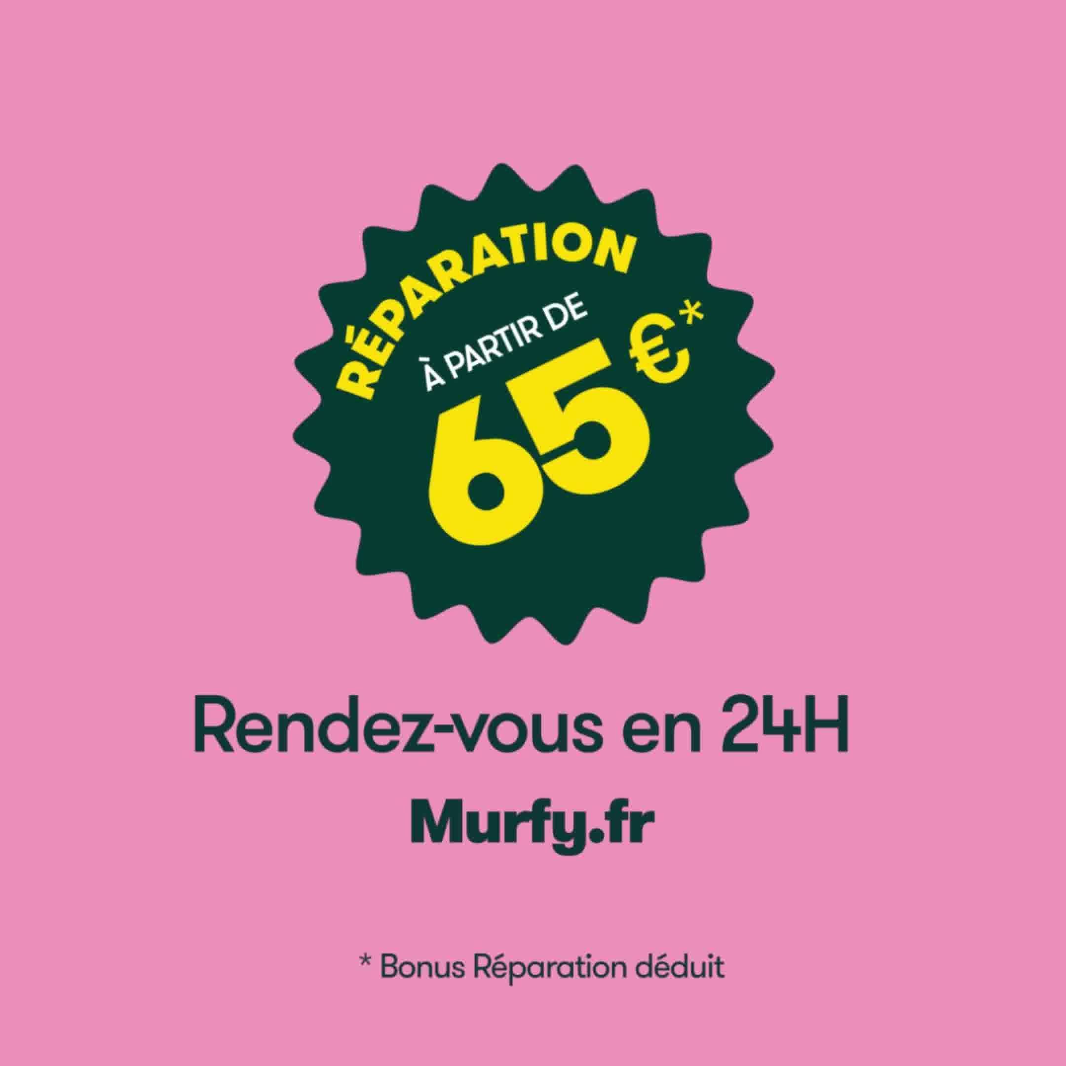 thumbnail-murfy-acting-0