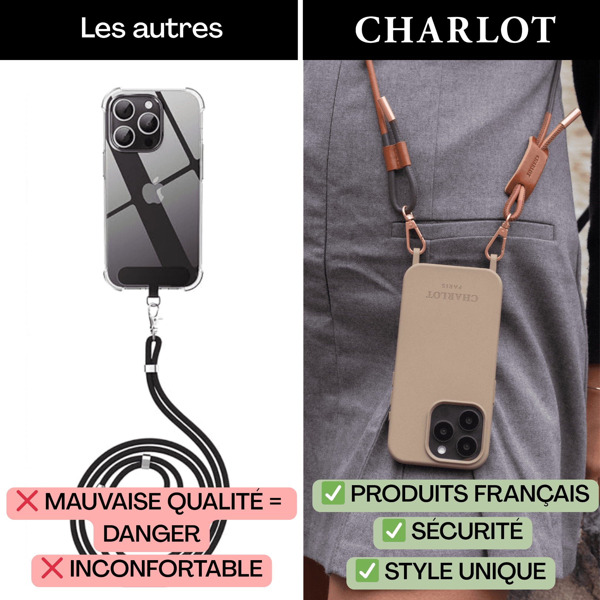 thumbnail-charlot-paris-comparatif-0