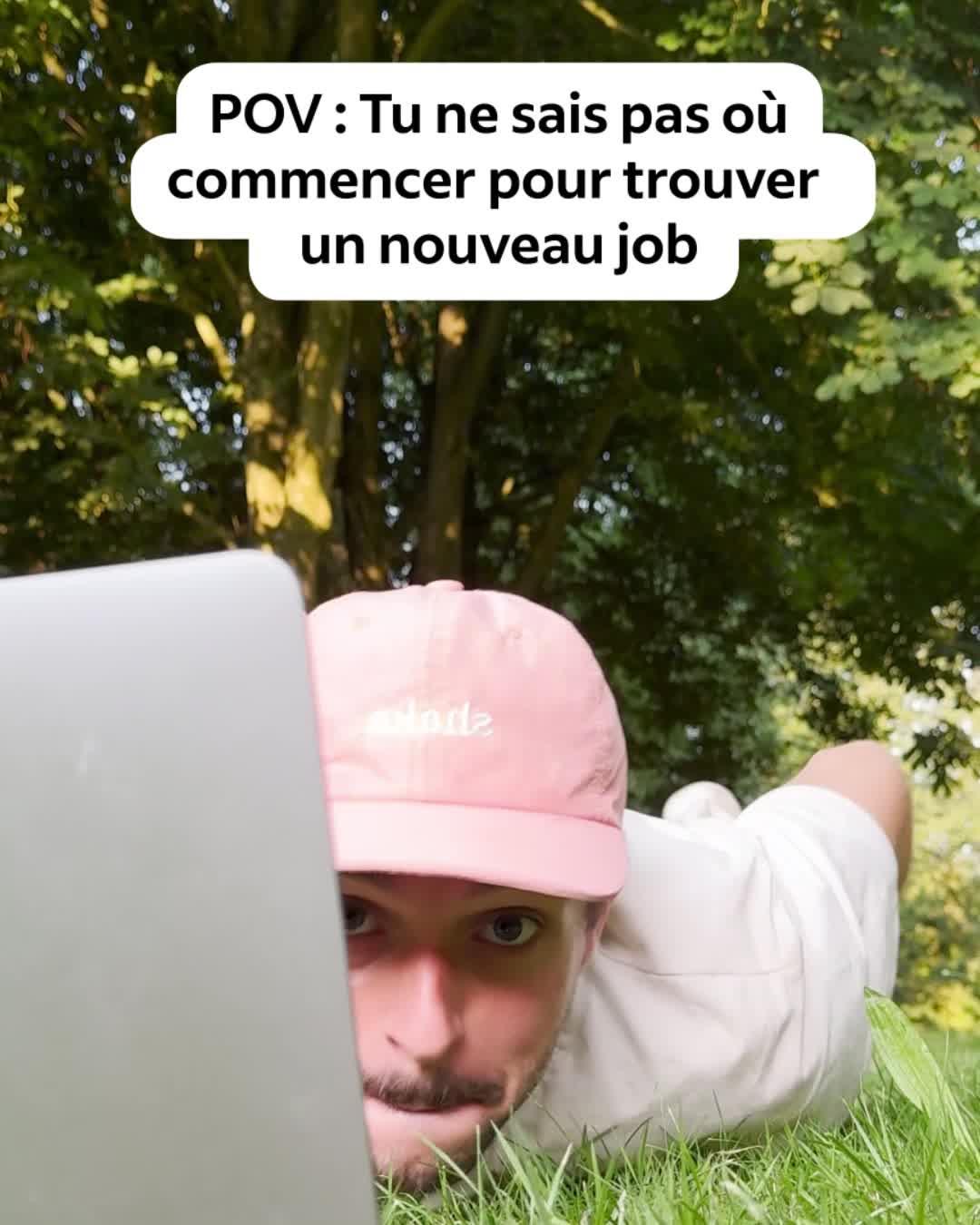 thumbnail-indeed-pov-0