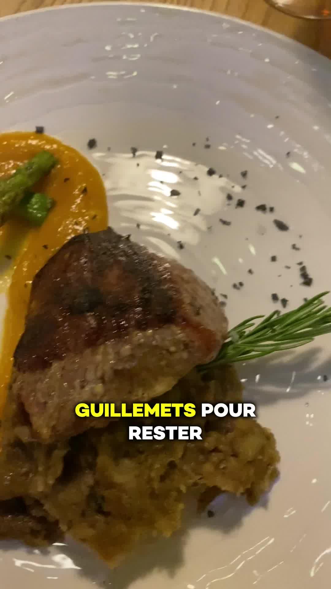 thumbnail-so-shape-interview-0