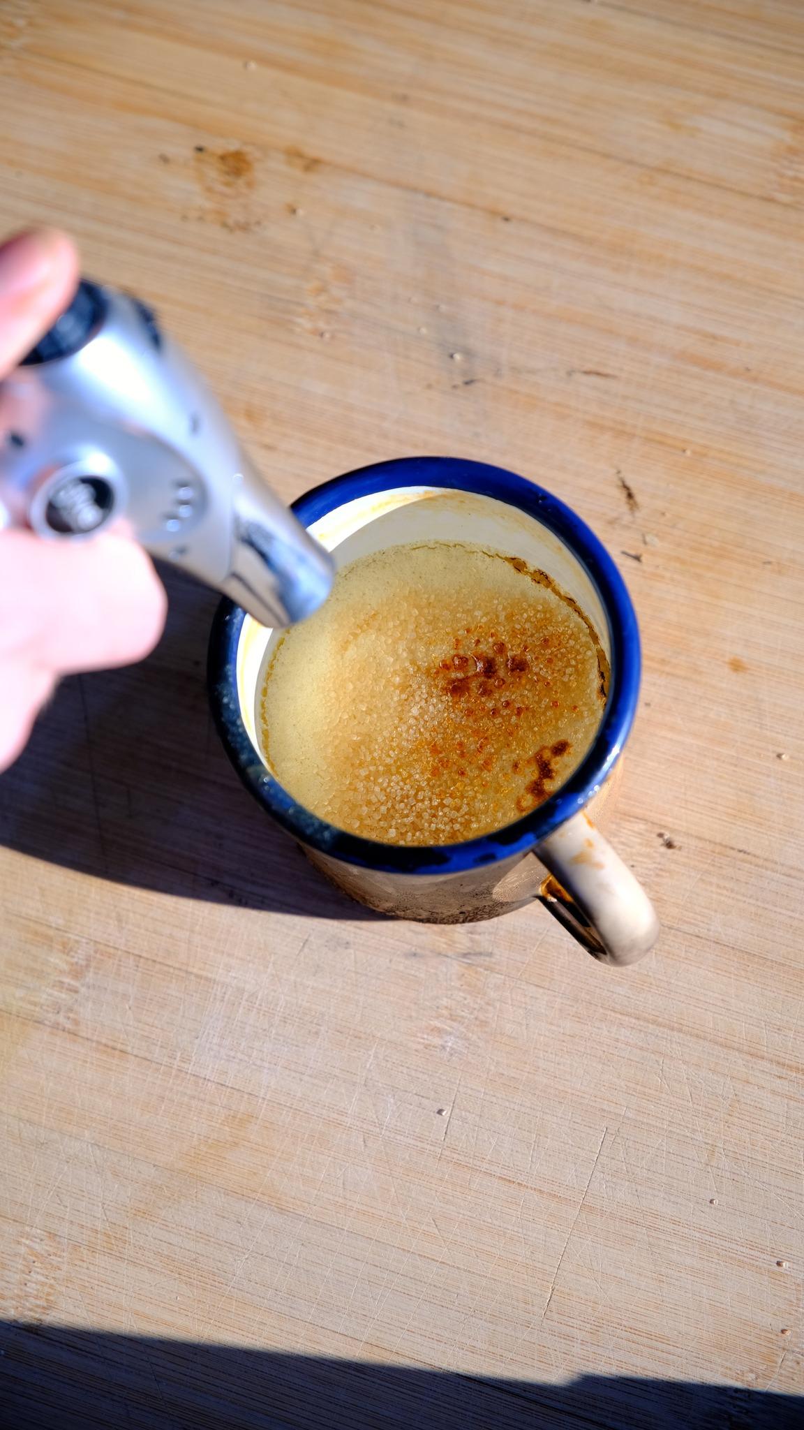 thumbnail-chilowe-video-satisfaisante-0