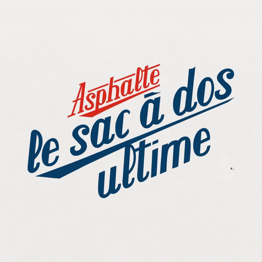 thumbnail-horace-mosaique-0