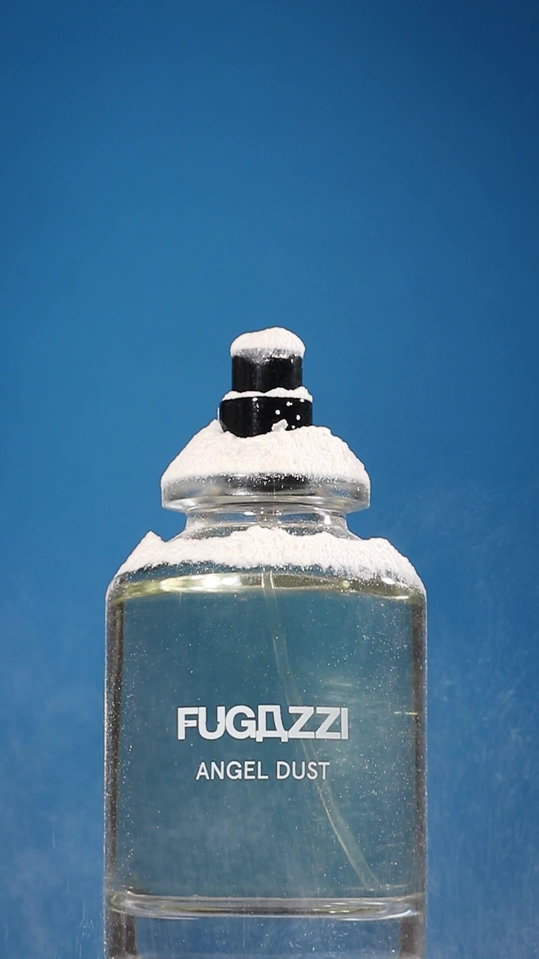 thumbnail-fugazzi-video-satisfaisante-0