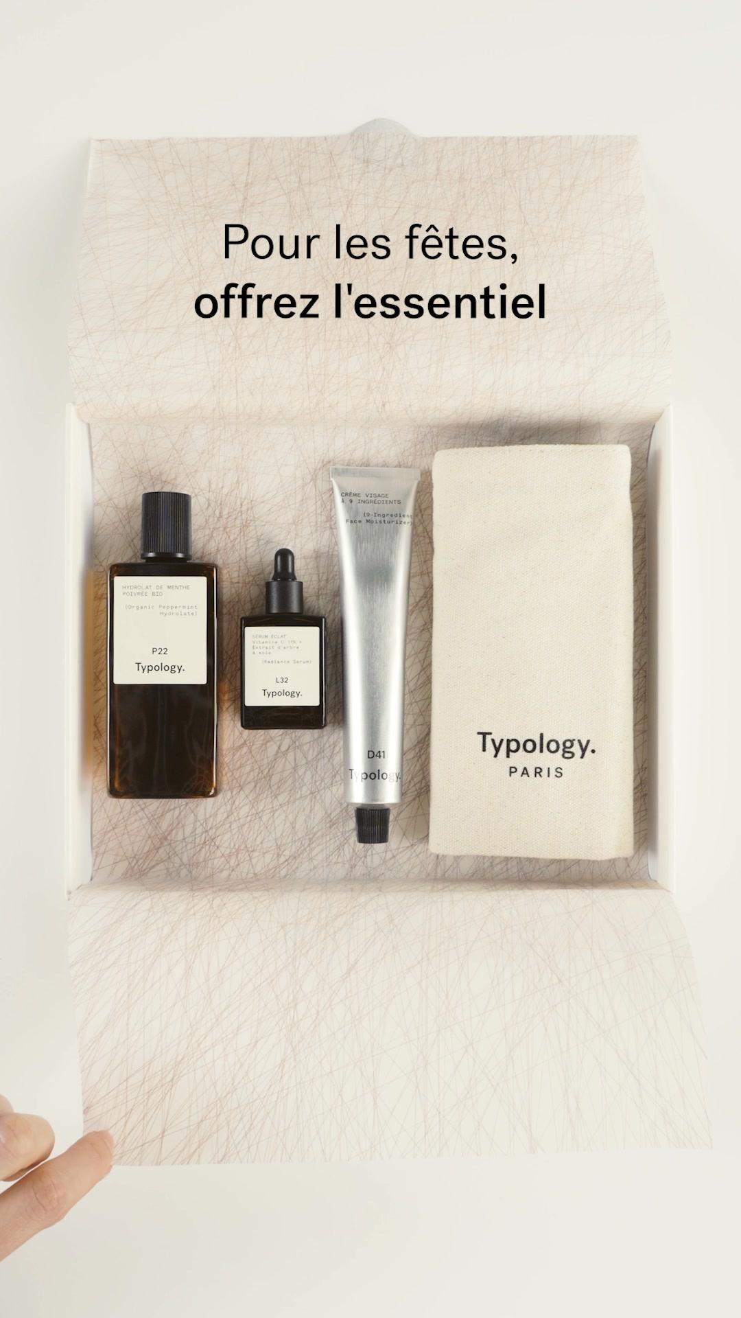 thumbnail-typology-coffret-cadeau-0