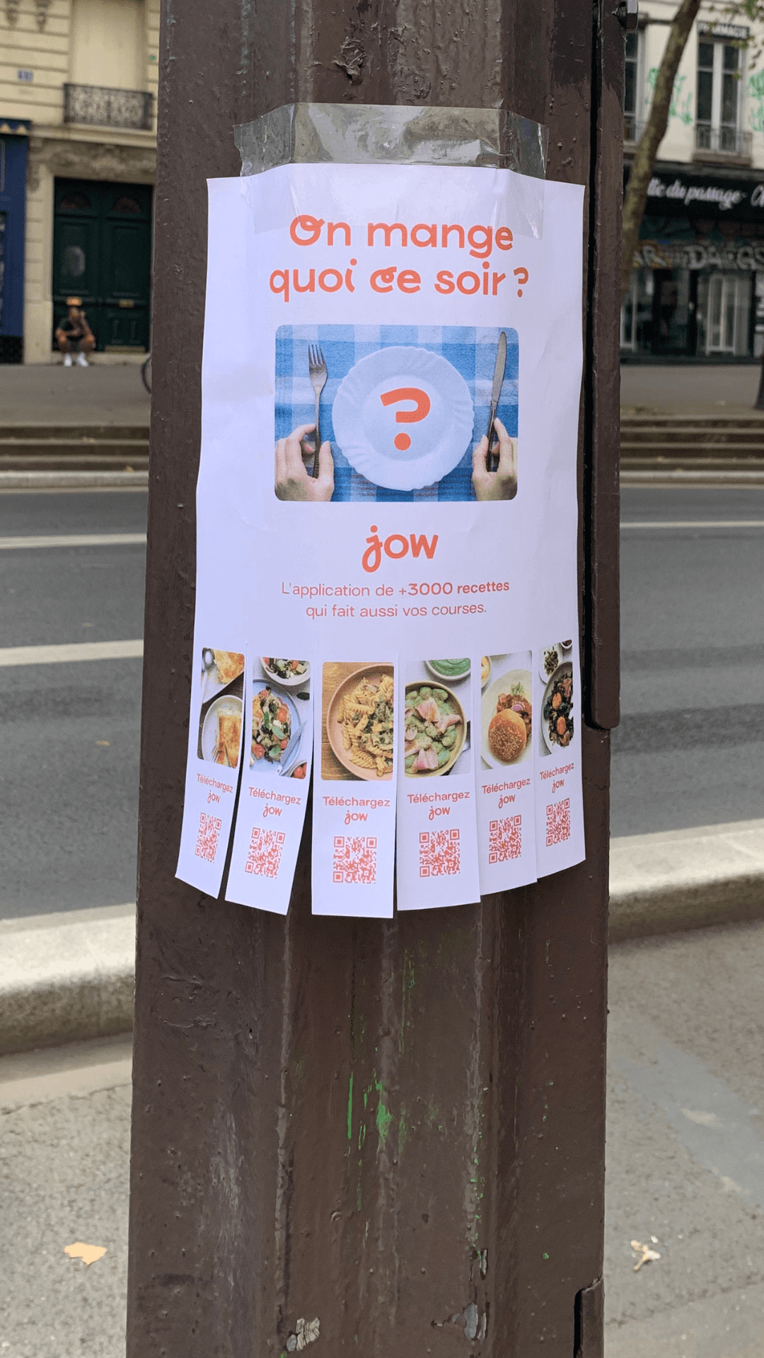 thumbnail-jow-awareness-0