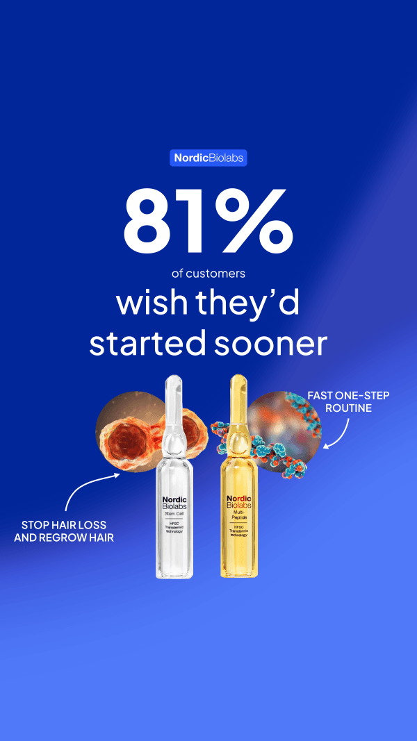 thumbnail-103e2715-430f-4daf-bbe2-bdc549c845bf-0