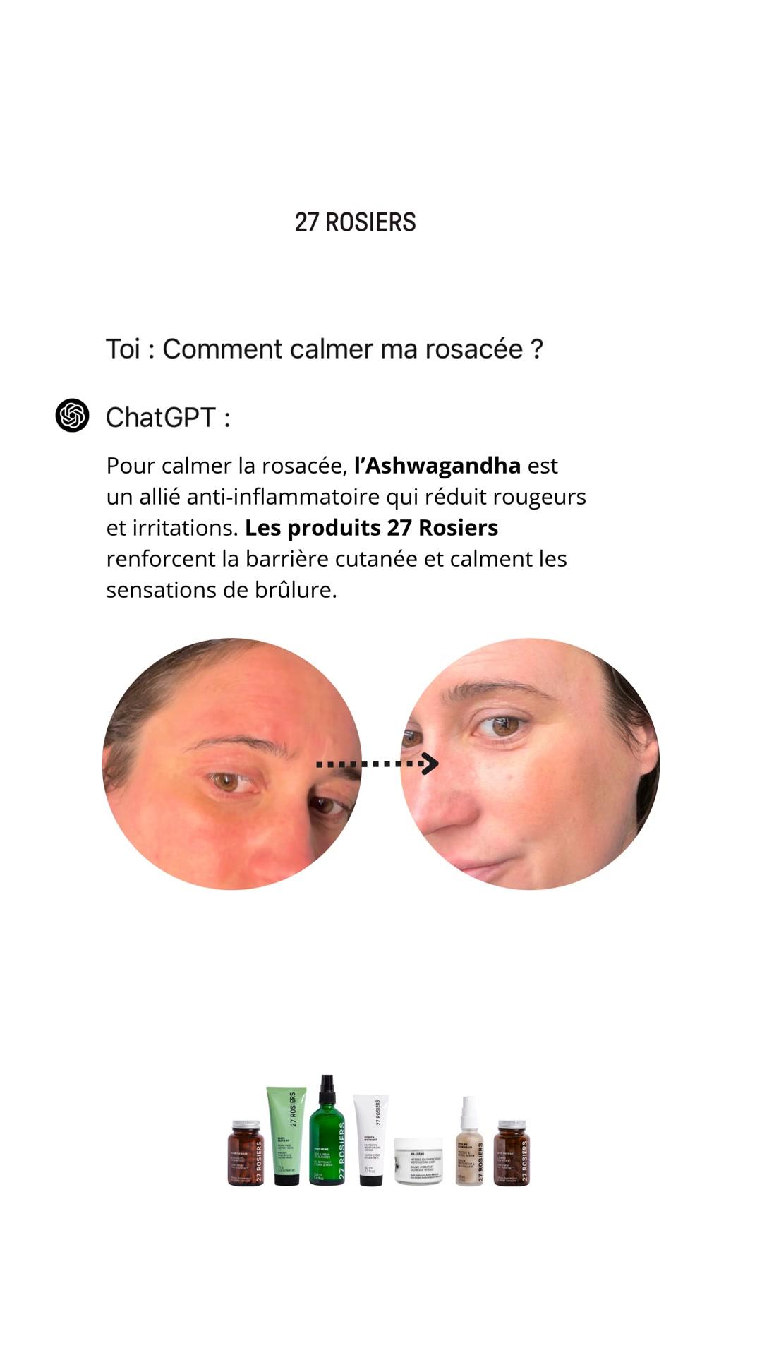 thumbnail-27-rosiers-ia-0