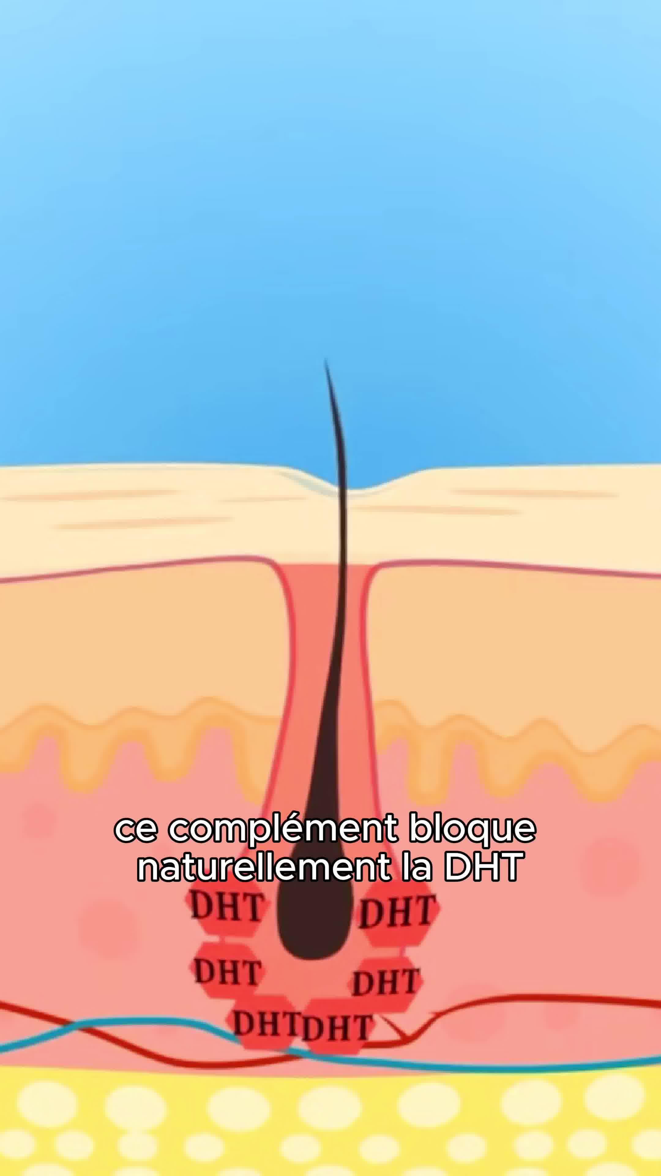 thumbnail-dht-pain-ad-0