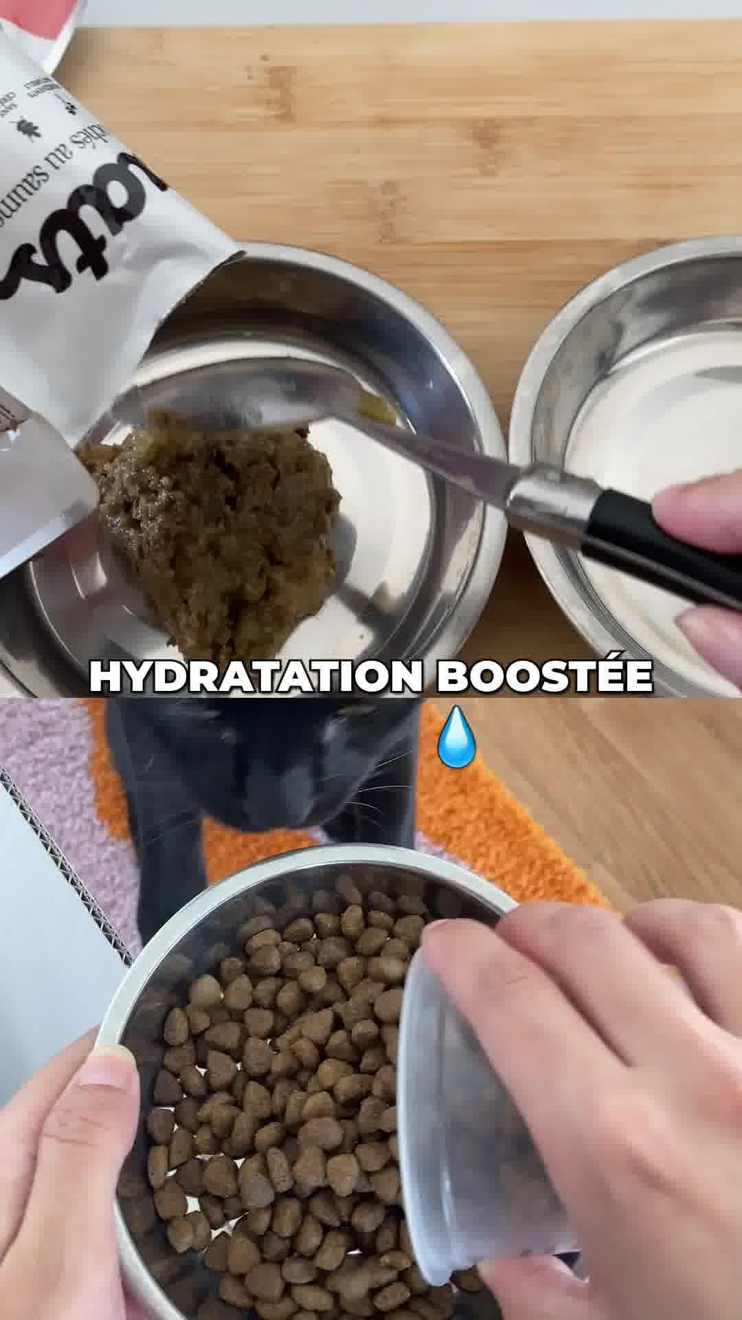 thumbnail-caats-concept-ad-0