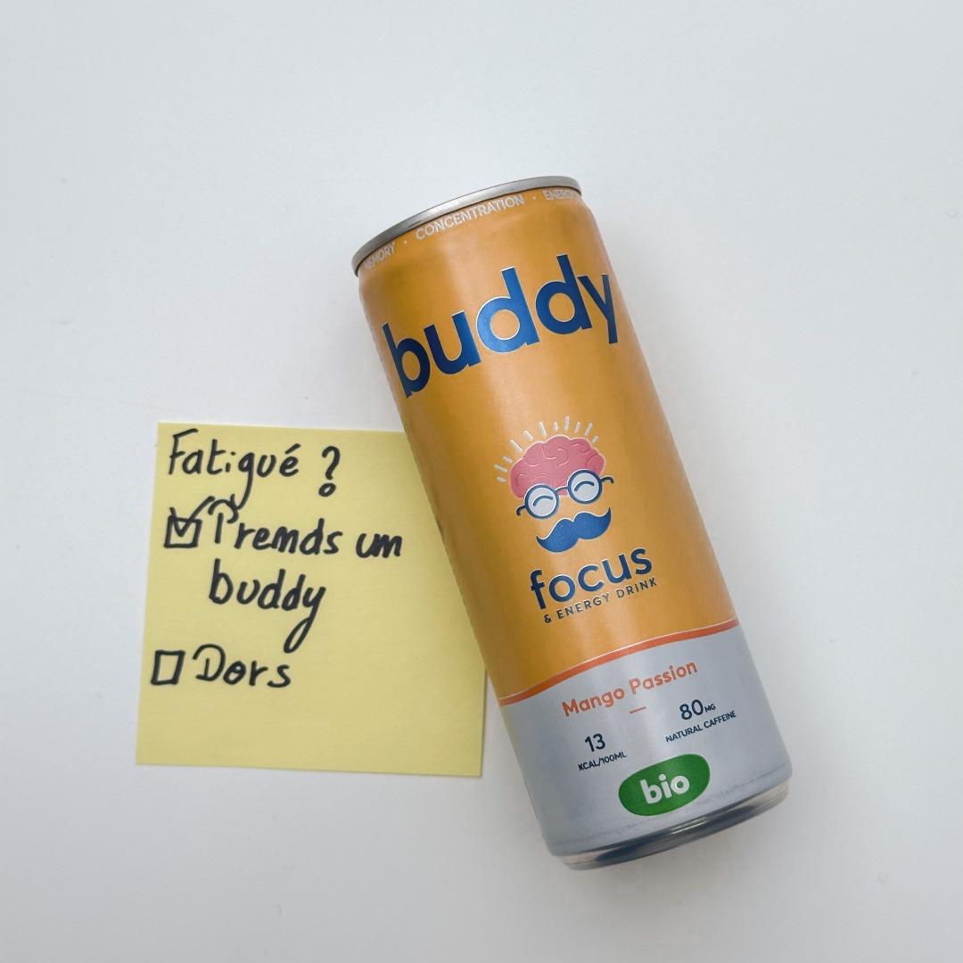 thumbnail-buddy-poll-0