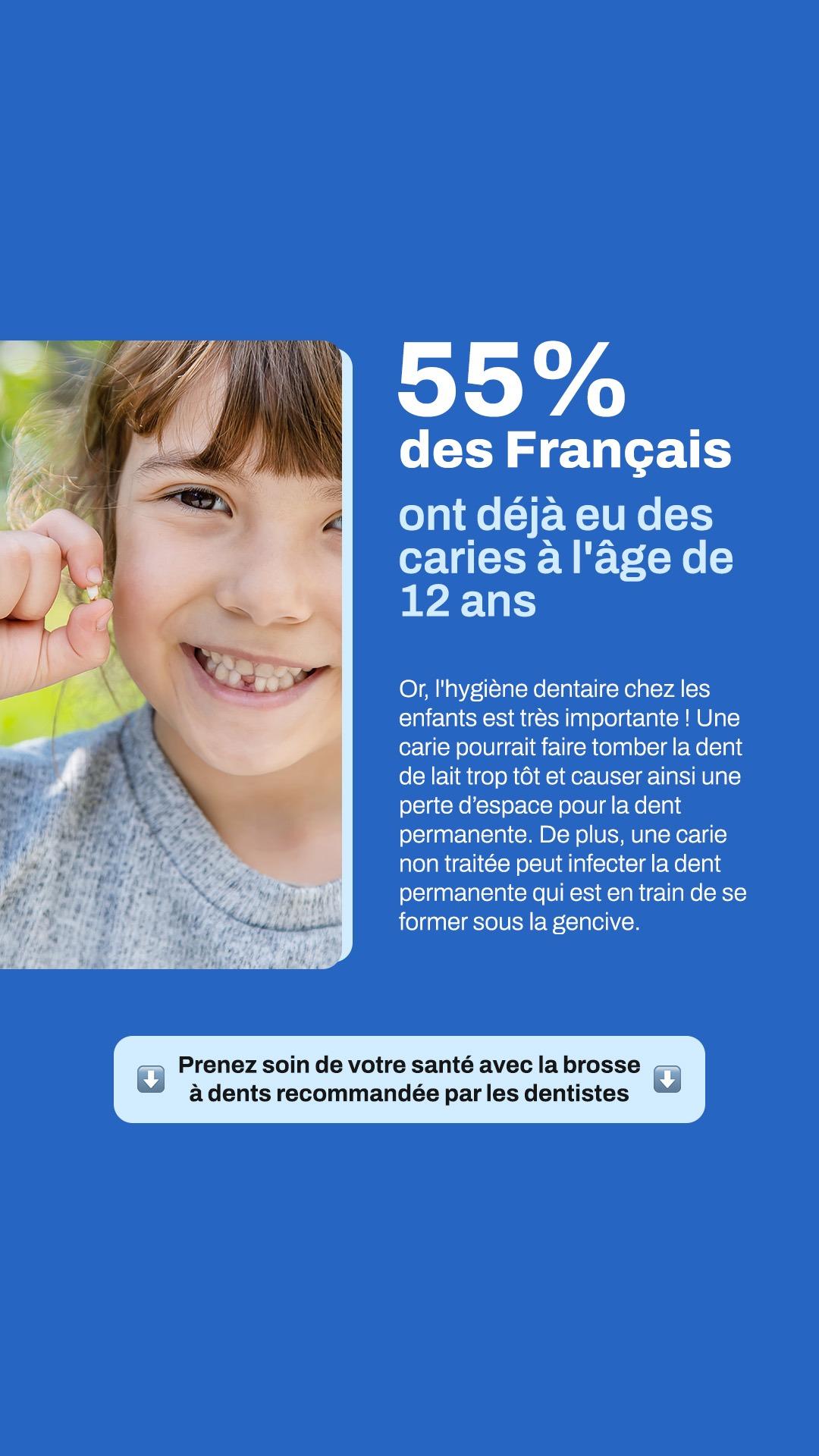 thumbnail-my-variations-statistique-0