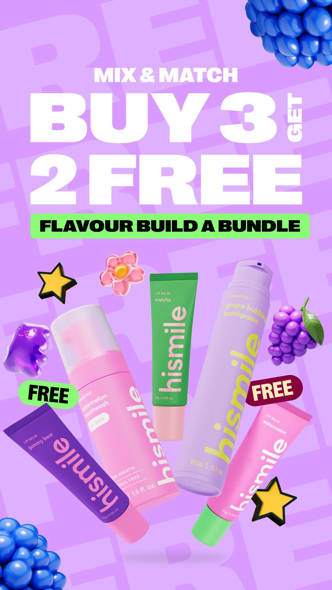 thumbnail-hismile-promo-0