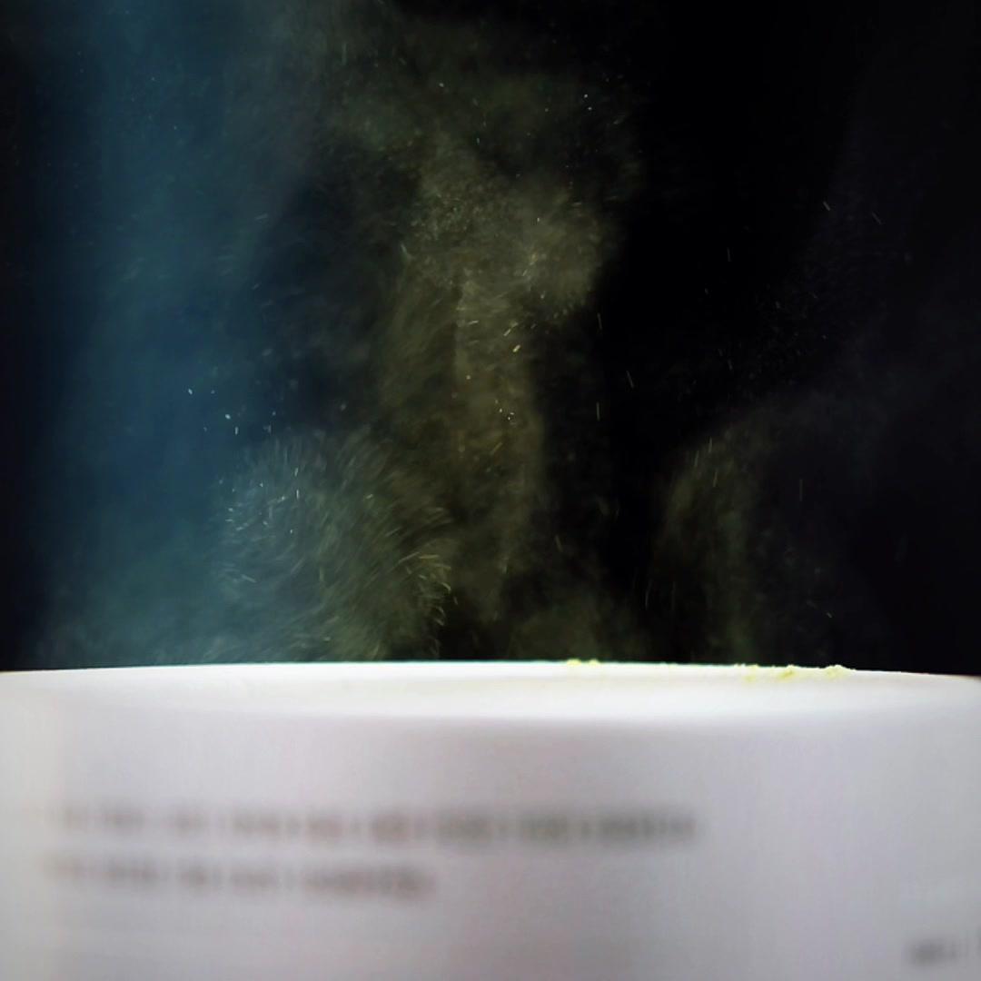 thumbnail-onyx-video-satisfaisante-0