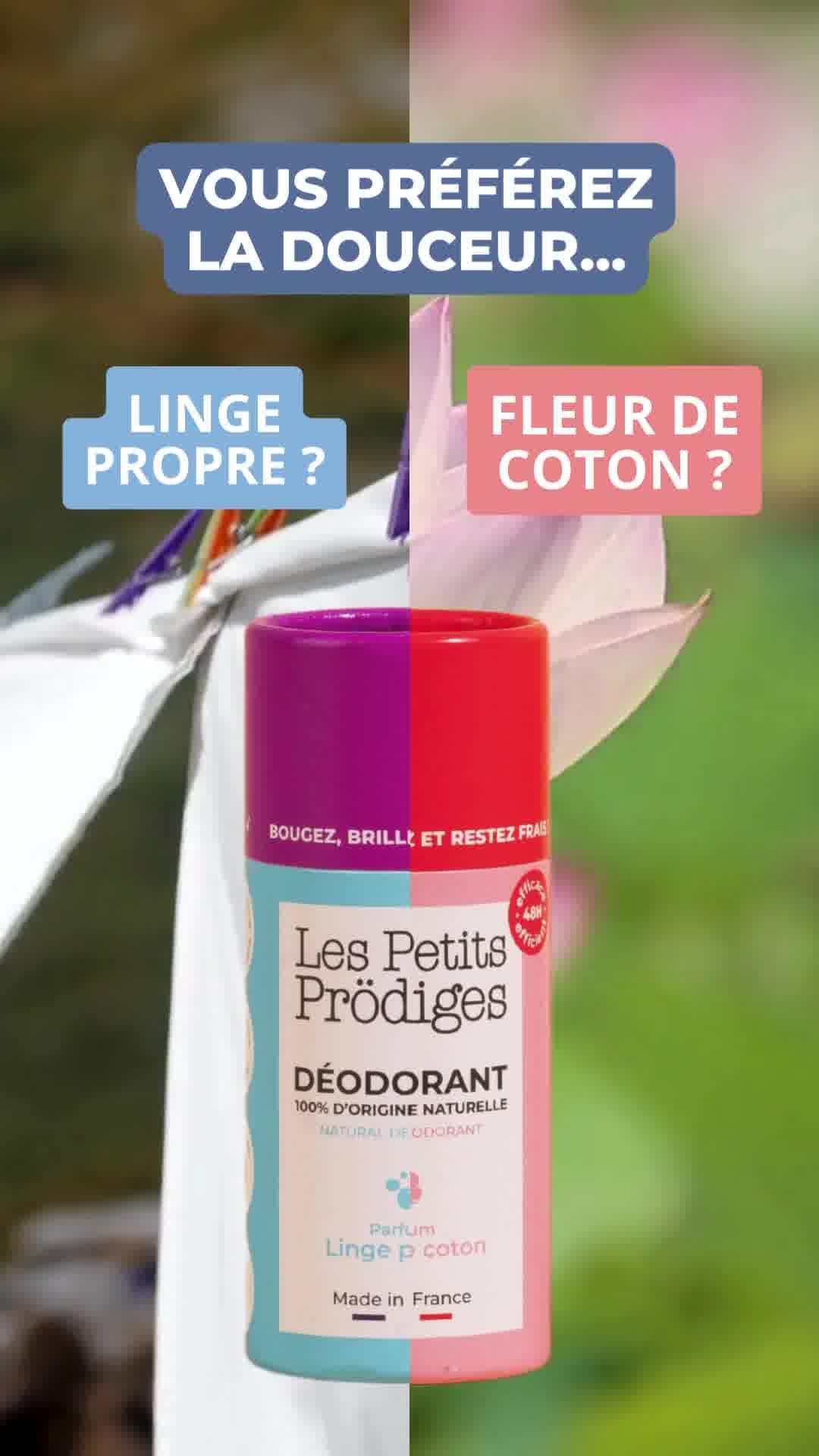 thumbnail-les-petits-prodiges-poll-split-screen-0