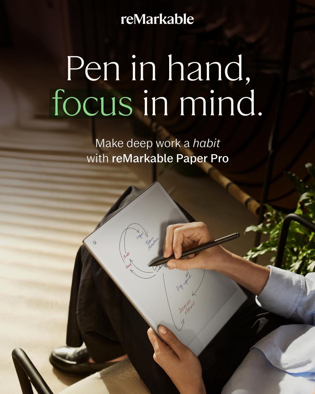 thumbnail-remarkable-punchline-0