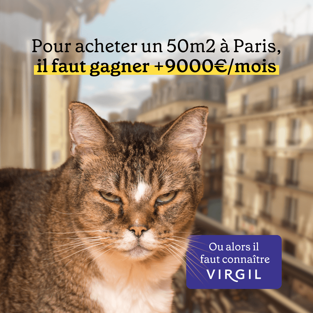 thumbnail-virgil-carrousel-0