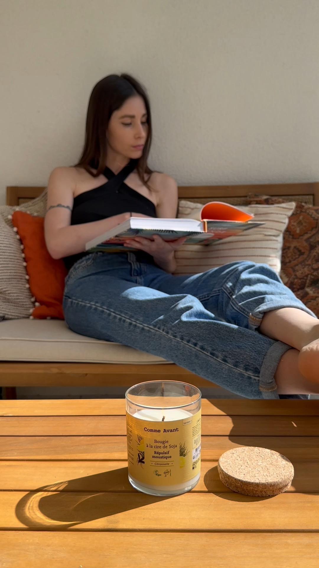 thumbnail-comme-avant-ugc-0