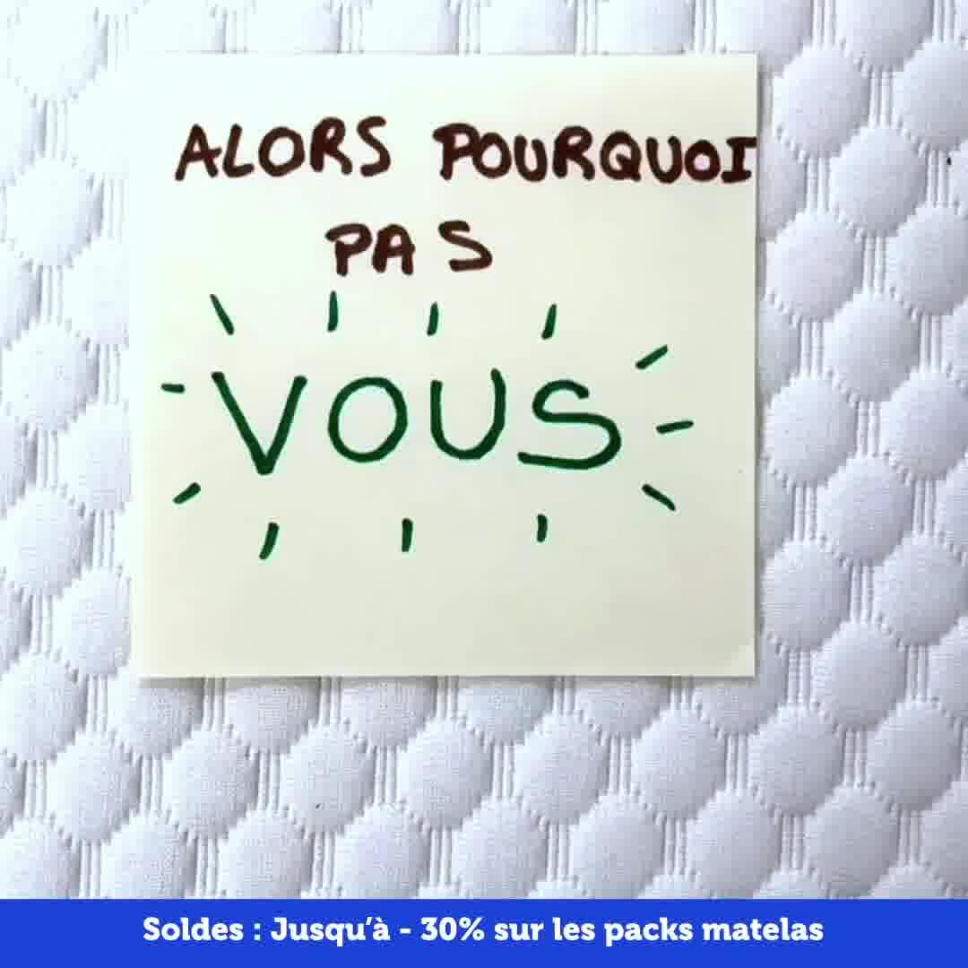 thumbnail-percko-probleme-solution-0