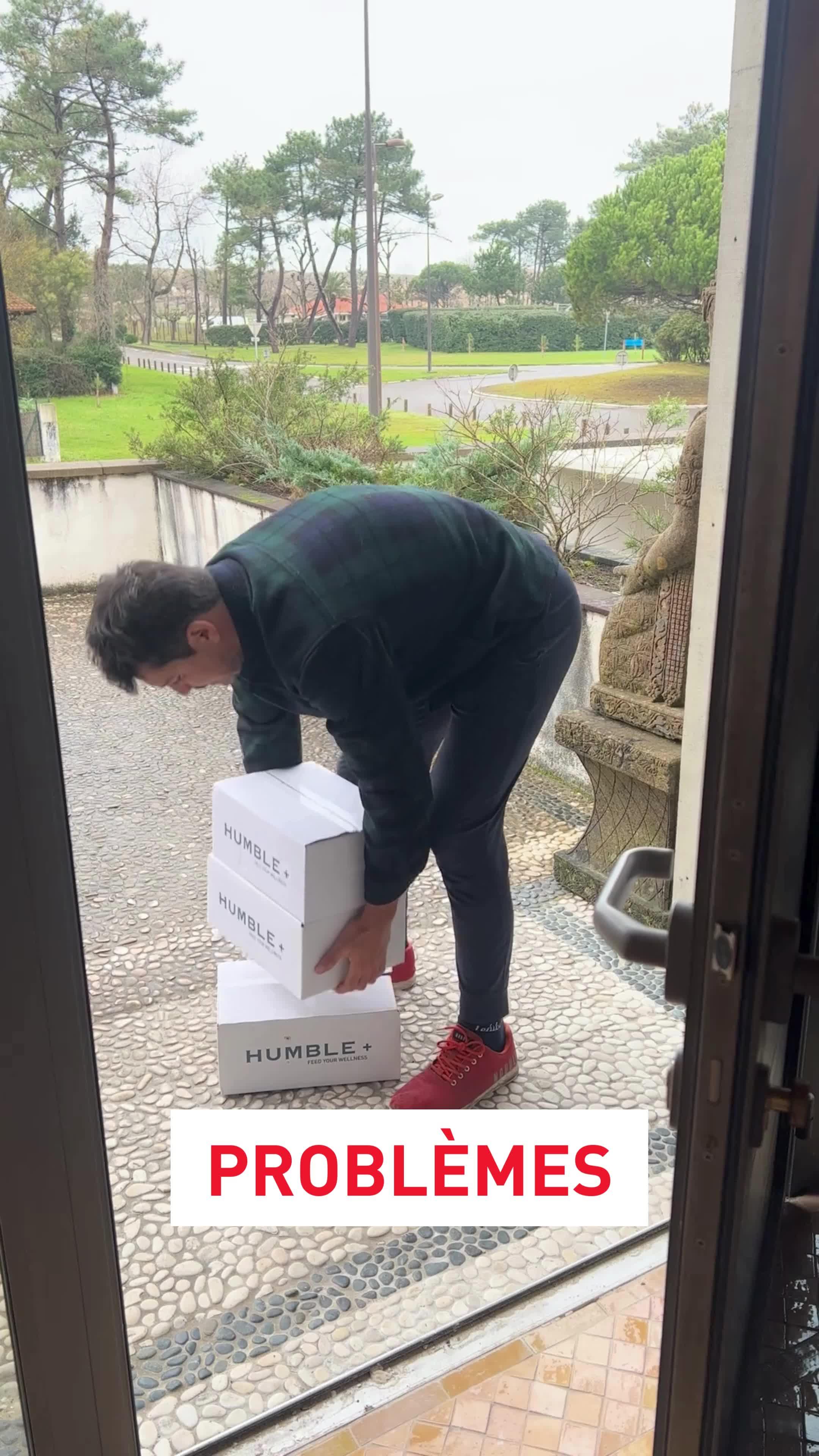 thumbnail-da9ba2b7-79ac-4238-b24d-9260869a9dfa-0