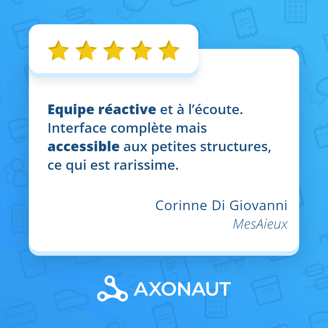 thumbnail-axonaut-carrousel-0