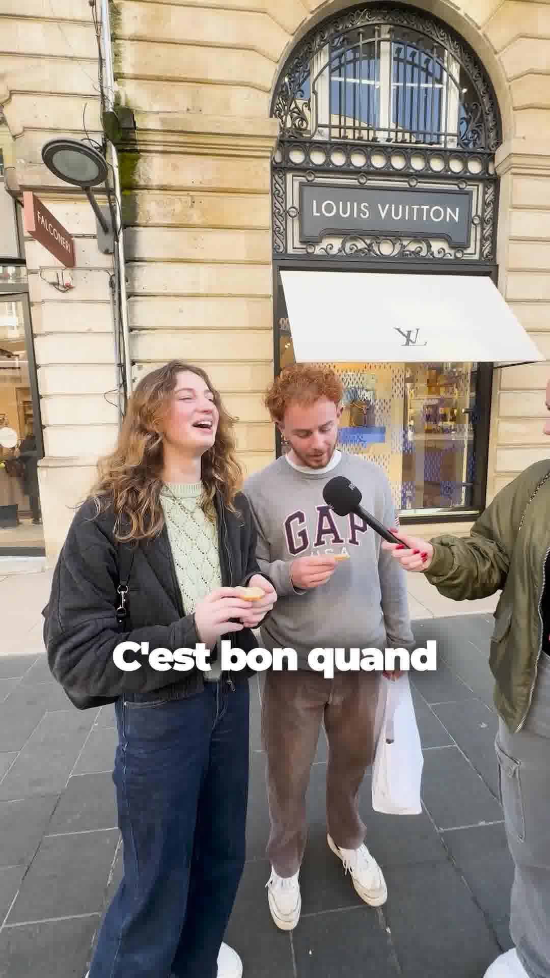 thumbnail-caats-micro-trottoir-0