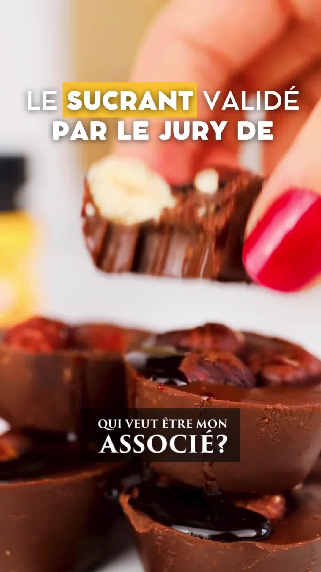 thumbnail-yacon-and-co-video-satisfaisante-0